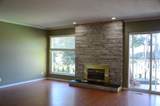 6759 Carncross Crescent - Photo 9