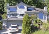 19 Burrard Crescent - Photo 1