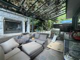 19 Burrard Crescent - Photo 3