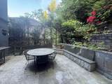 19 Burrard Crescent - Photo 4