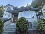 19 Burrard Crescent - Photo 5