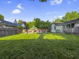 17209 62A Ave - Photo 7