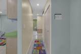 17209 62A Ave - Photo 8