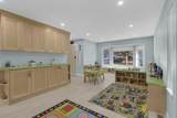 17209 62A Ave - Photo 9