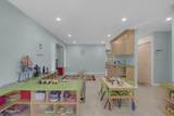17209 62A Ave - Photo 10