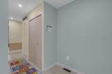 17209 62A Ave - Photo 11