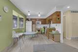 17209 62A Ave - Photo 12