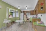 17209 62A Ave - Photo 13