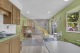 17209 62A Ave - Photo 14
