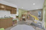 17209 62A Ave - Photo 15