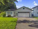 17209 62A Ave - Photo 2