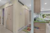17209 62A Ave - Photo 16