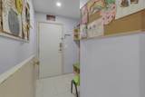 17209 62A Ave - Photo 17