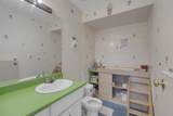 17209 62A Ave - Photo 18