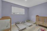 17209 62A Ave - Photo 19