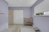 17209 62A Ave - Photo 20