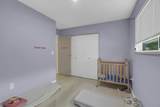 17209 62A Ave - Photo 21