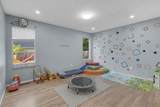 17209 62A Ave - Photo 22