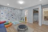 17209 62A Ave - Photo 23