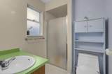 17209 62A Ave - Photo 24