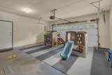 17209 62A Ave - Photo 25