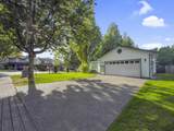 17209 62A Ave - Photo 3