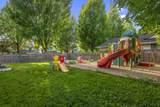 17209 62A Ave - Photo 26