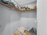 17209 62A Ave - Photo 27