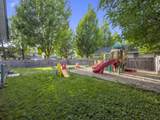 17209 62A Ave - Photo 28