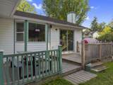 17209 62A Ave - Photo 29