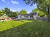 17209 62A Ave - Photo 4