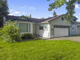 17209 62A Ave - Photo 5
