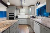 47185 Latimer Road - Photo 10