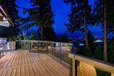 47185 Latimer Road - Photo 13