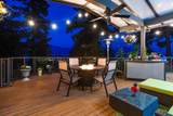 47185 Latimer Road - Photo 15
