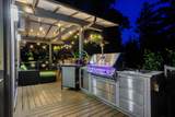 47185 Latimer Road - Photo 16