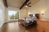47185 Latimer Road - Photo 21