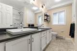 47185 Latimer Road - Photo 24