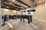 47185 Latimer Road - Photo 25