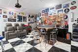 47185 Latimer Road - Photo 29