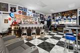 47185 Latimer Road - Photo 30