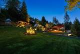 47185 Latimer Road - Photo 37