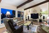 47185 Latimer Road - Photo 5
