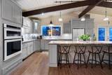 47185 Latimer Road - Photo 9