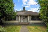 443-445 Keith Road - Photo 1