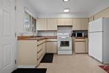 443-445 Keith Road - Photo 10