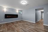 443-445 Keith Road - Photo 11