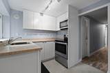 443-445 Keith Road - Photo 12