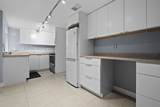 443-445 Keith Road - Photo 13