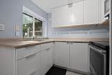 443-445 Keith Road - Photo 14